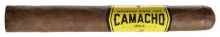 Camacho Criollo Corona